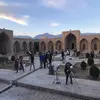 المپیاد نجوم دبیرستان ادونس علامه طباطبایی